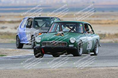 media/Sep-30-2023-24 Hours of Lemons (Sat) [[2c7df1e0b8]]/Track Photos/10am (Star Mazda)/